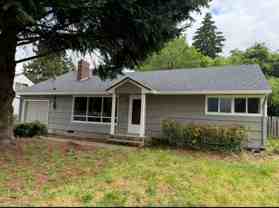 1433 Parnell Dr - Photo 1 of 1