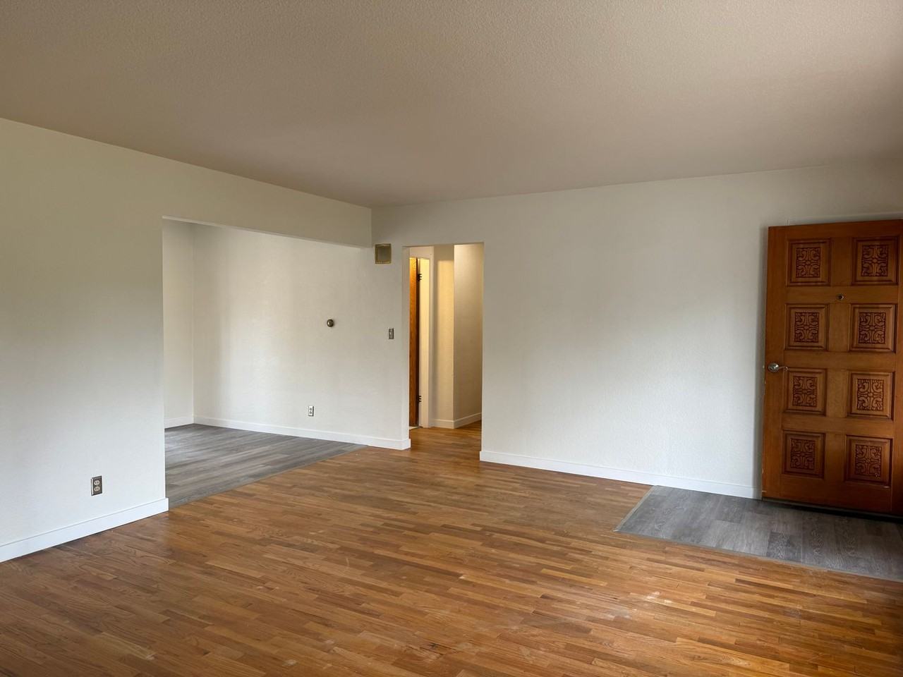 1433 Parnell Dr - Photo 4 of 22