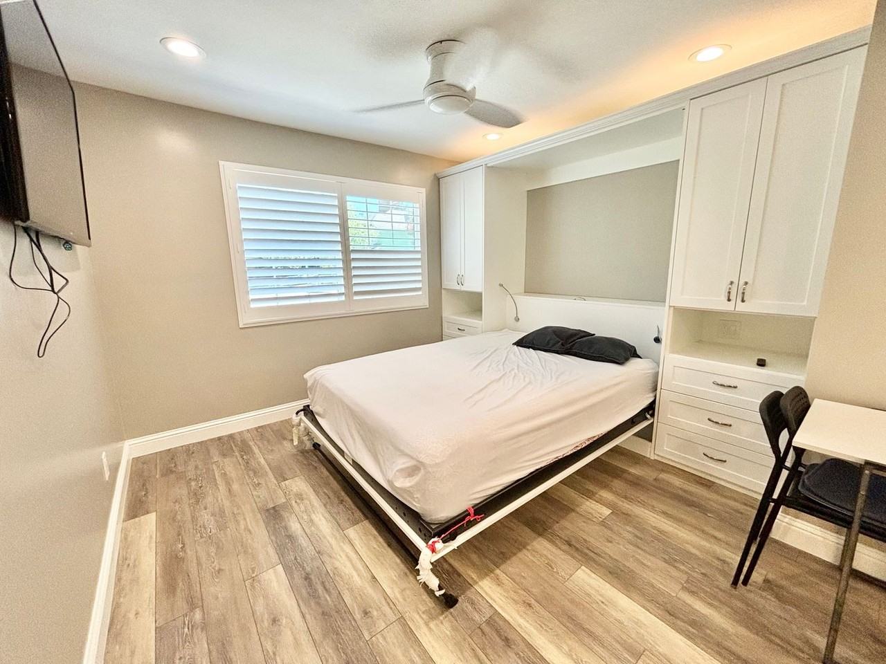 2219 Okeeffe Pl - Photo 6 of 13