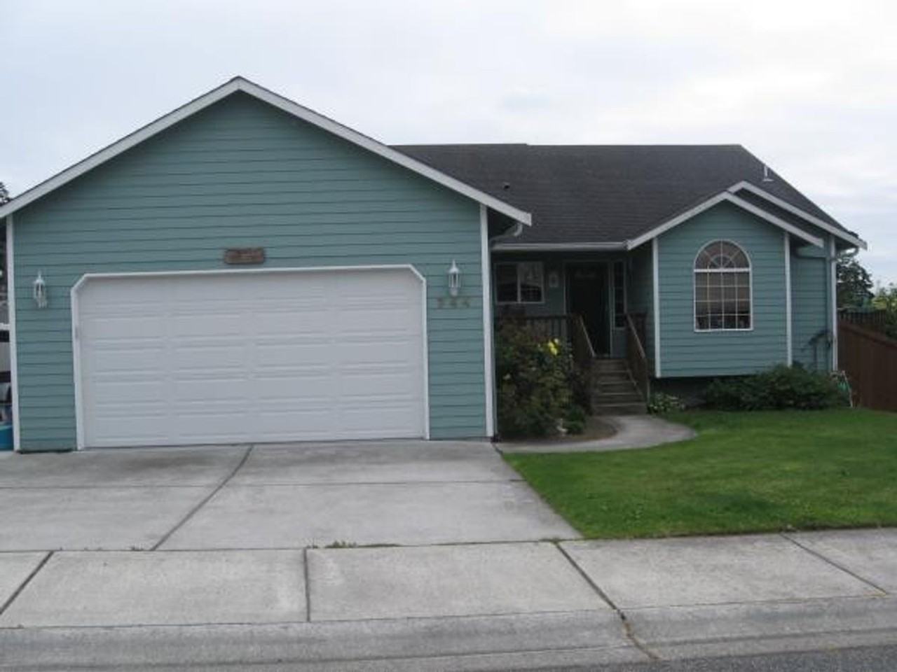 344 Southwest Stroops Drive