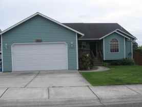 344 Southwest Stroops Drive - Photo 1 of 1