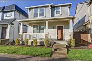 featured image of 461 Sw 200th Ave