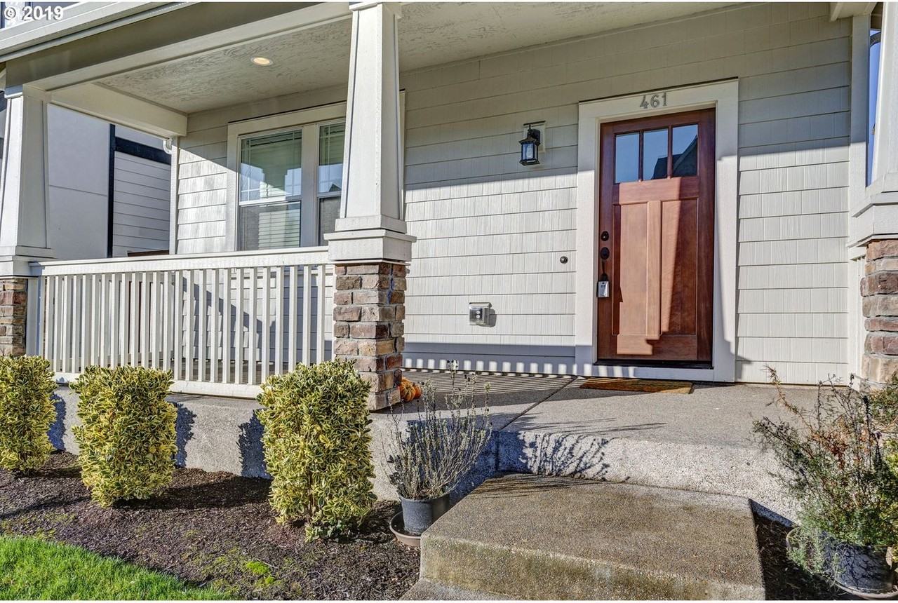 461 Sw 200th Ave - Photo 3 of 33