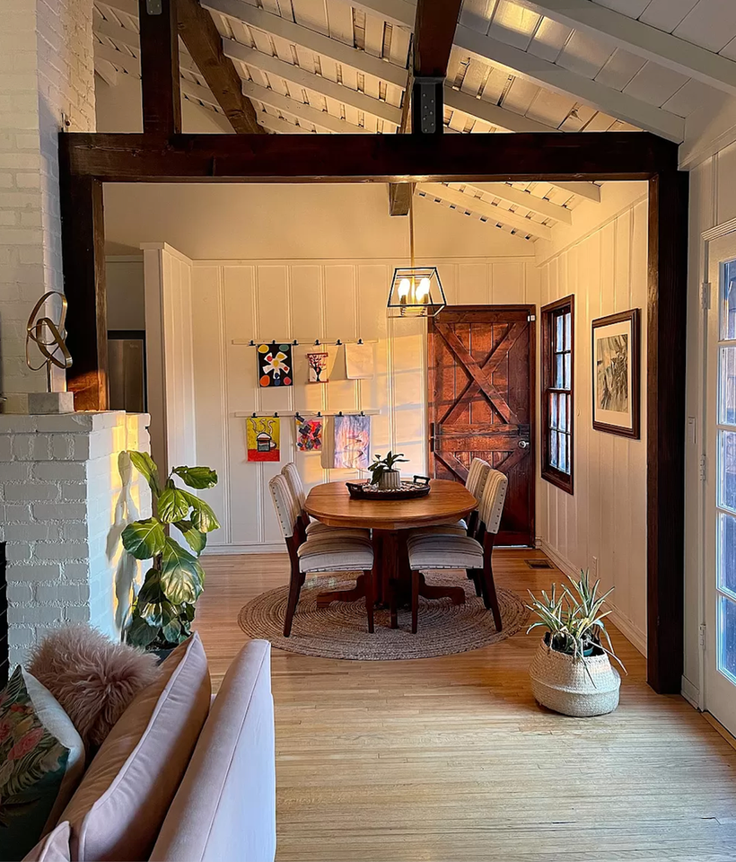 2828 Laurel Canyon Pl - Photo 3 of 26