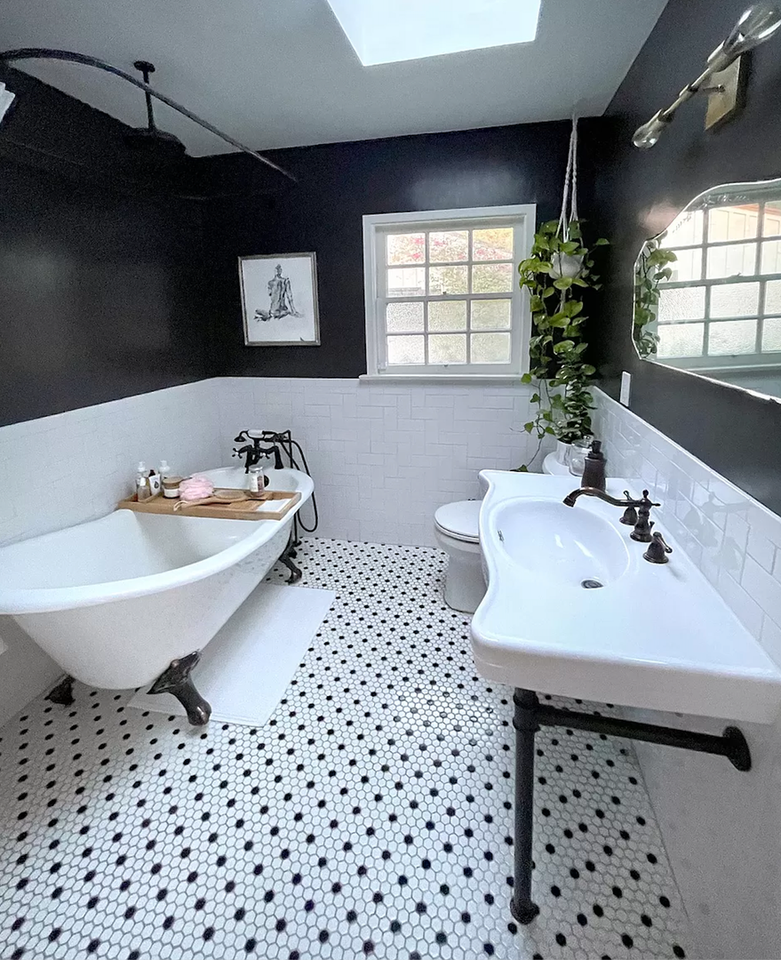 2828 Laurel Canyon Pl - Photo 7 of 43