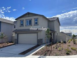 featured image of 7760 Forestdale Way