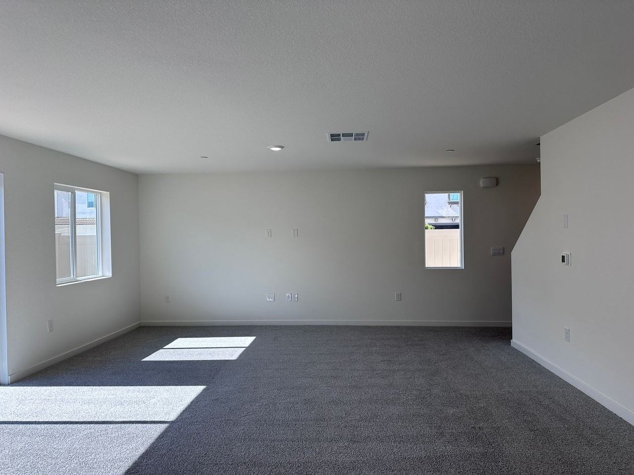 7760 Forestdale Way - Photo 3 of 12