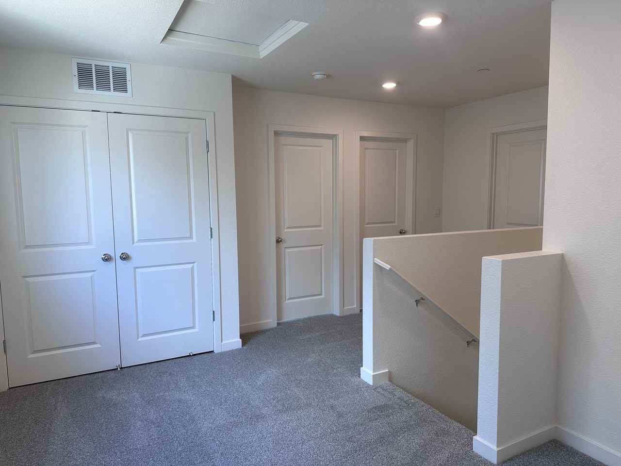 7760 Forestdale Way - Photo 6 of 12