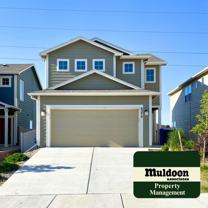 8274 Talc Dr - Photo 1 of 1