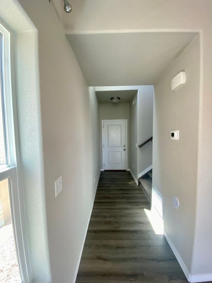 8274 Talc Dr - Photo 2 of 24