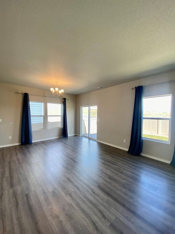 8274 Talc Dr - Photo 3 of 24