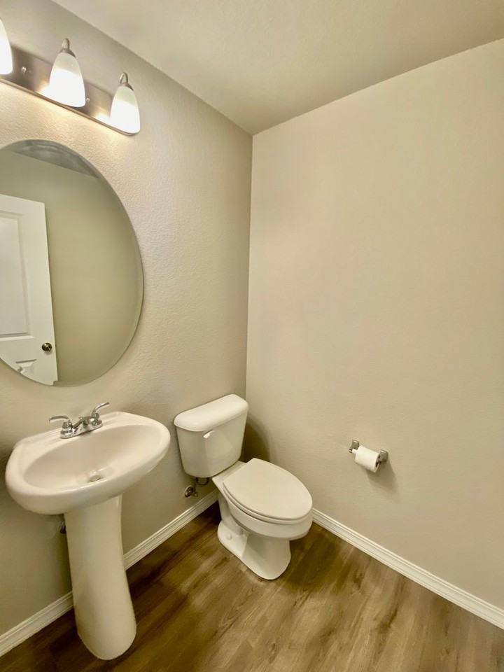 8274 Talc Dr - Photo 5 of 24