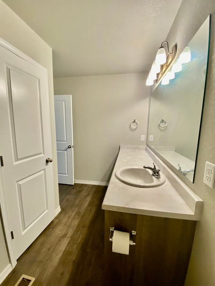 8274 Talc Dr - Photo 6 of 24