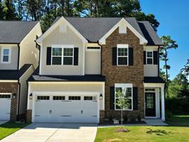 featured image of 2311 Big Sky Ln