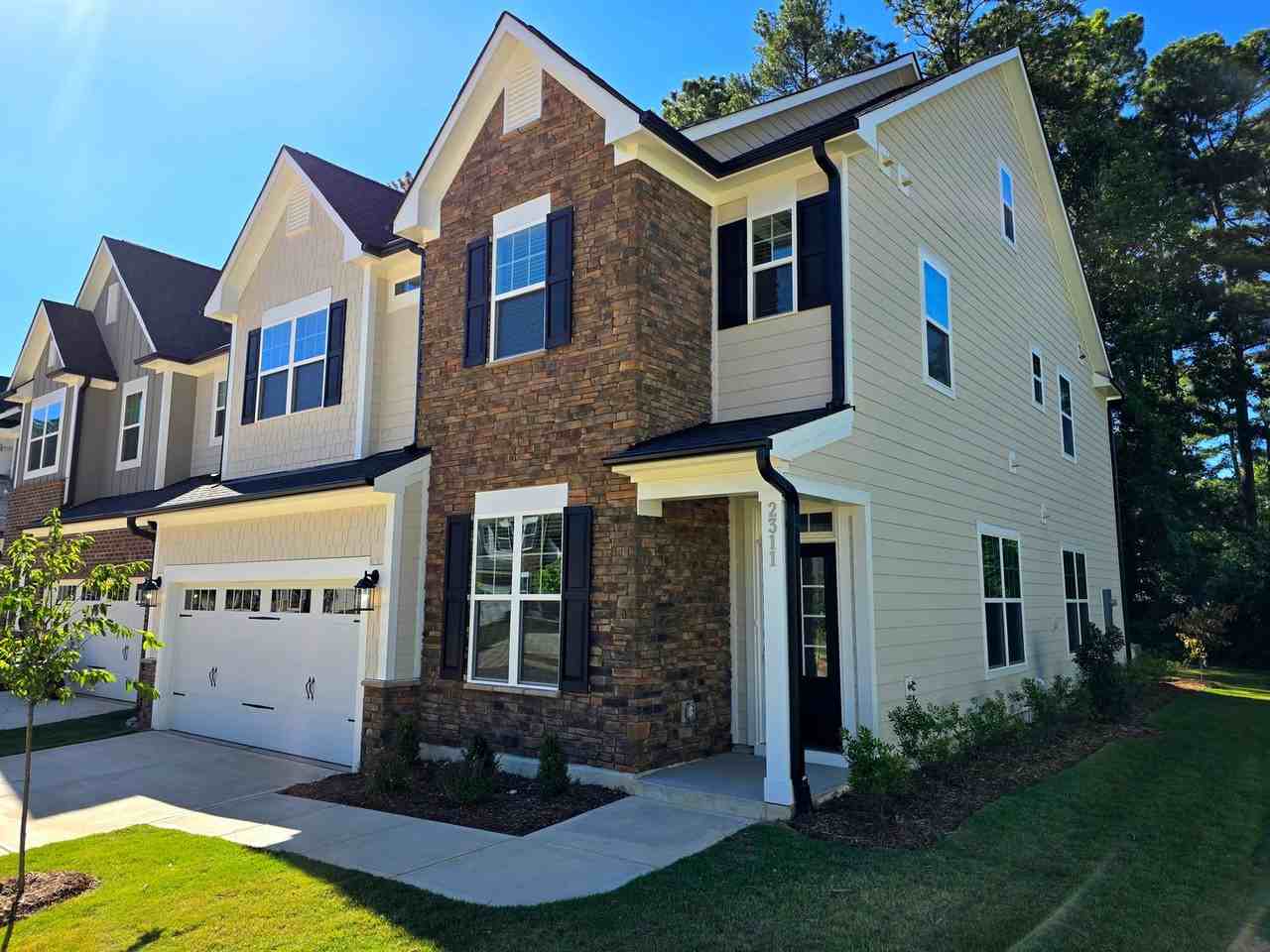 2311 Big Sky Ln - Photo 2 of 31