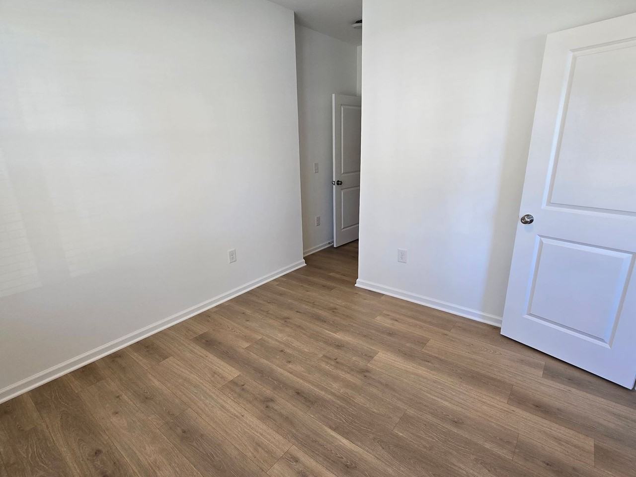 2311 Big Sky Ln - Photo 4 of 31