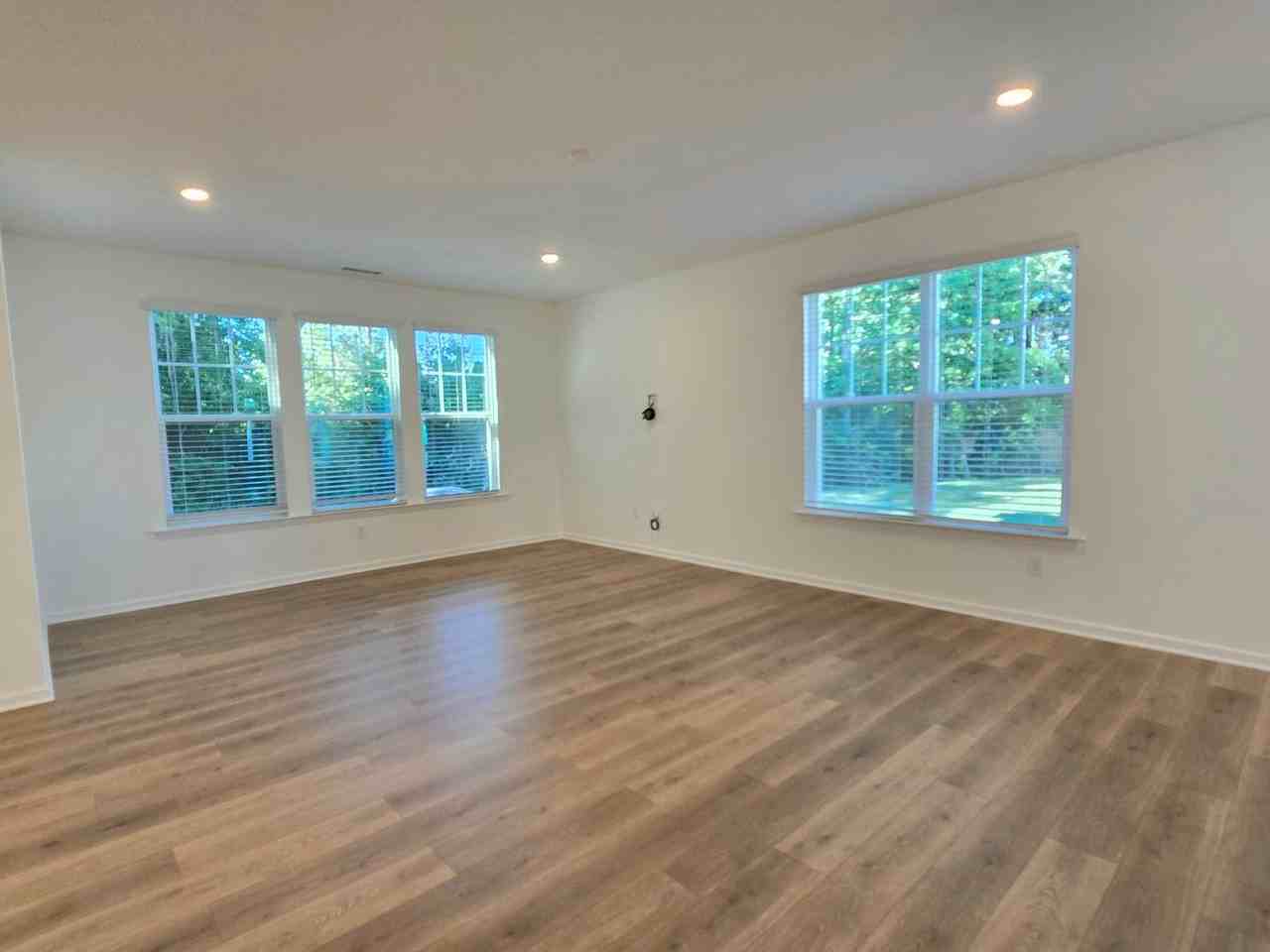 2311 Big Sky Ln - Photo 6 of 31