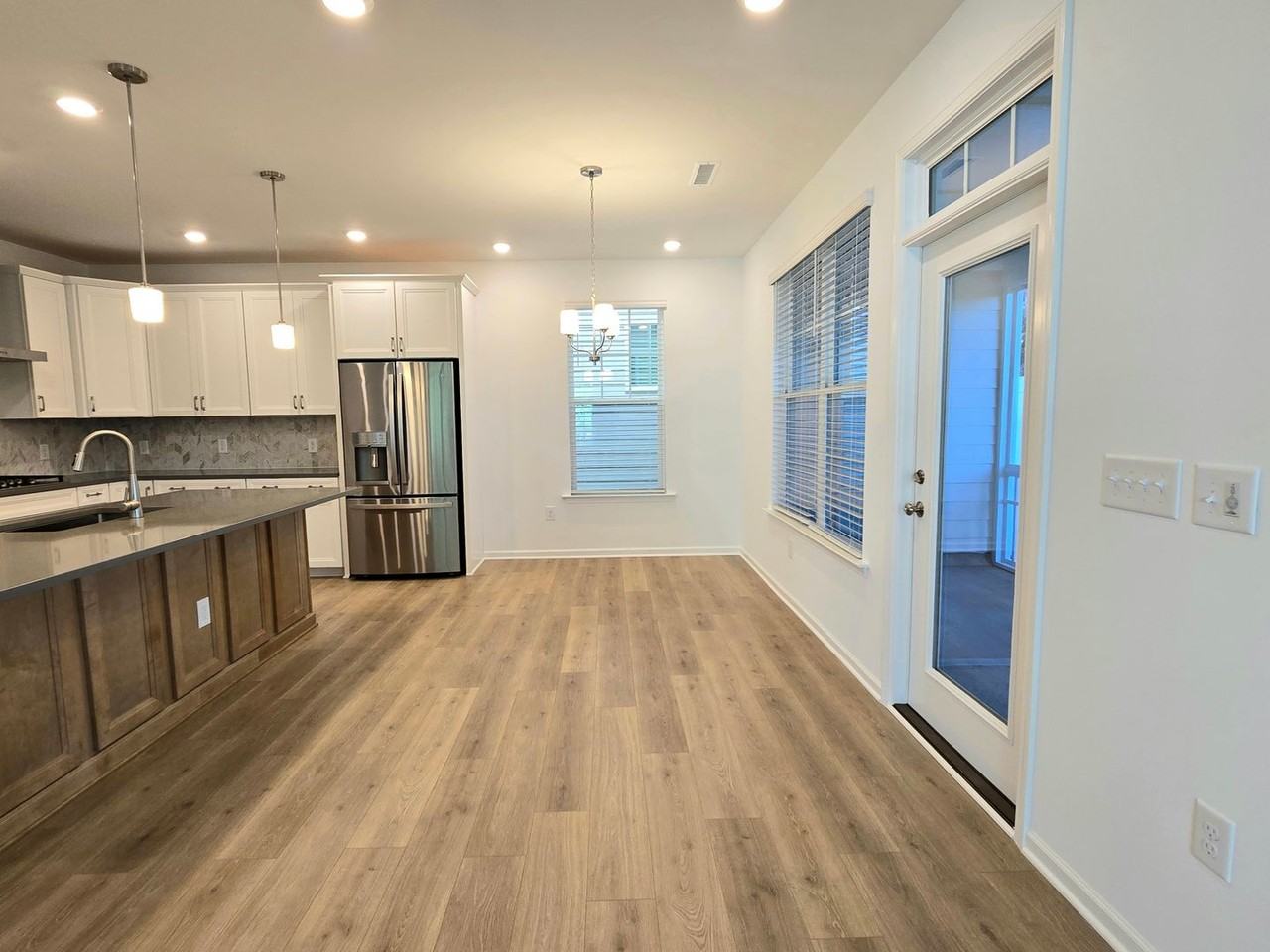 2311 Big Sky Ln - Photo 7 of 31