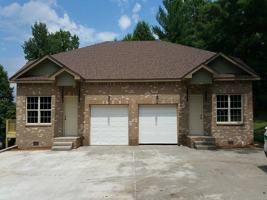 featured image of 1849B Evans Rd