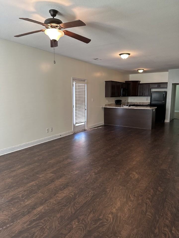1849B Evans Rd - Photo 2 of 6