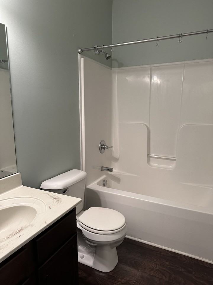 1849B Evans Rd - Photo 6 of 6