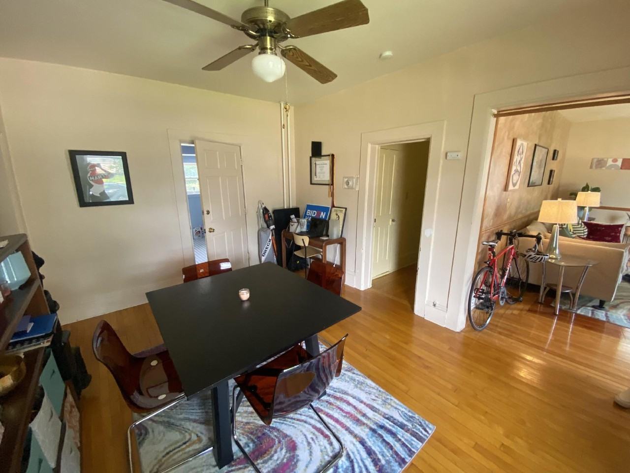 909 Barland St - Photo 2 of 15