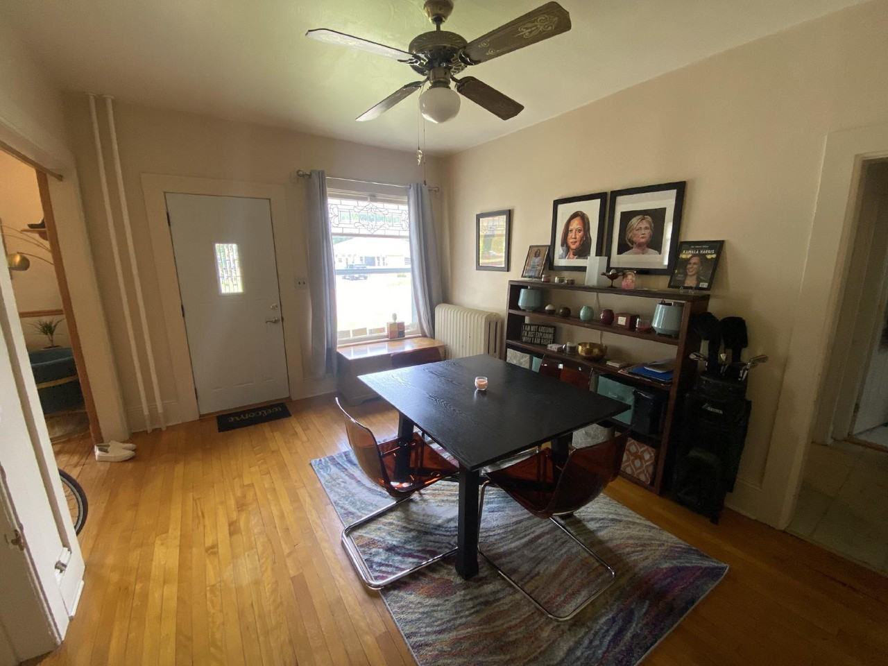 909 Barland St - Photo 3 of 15