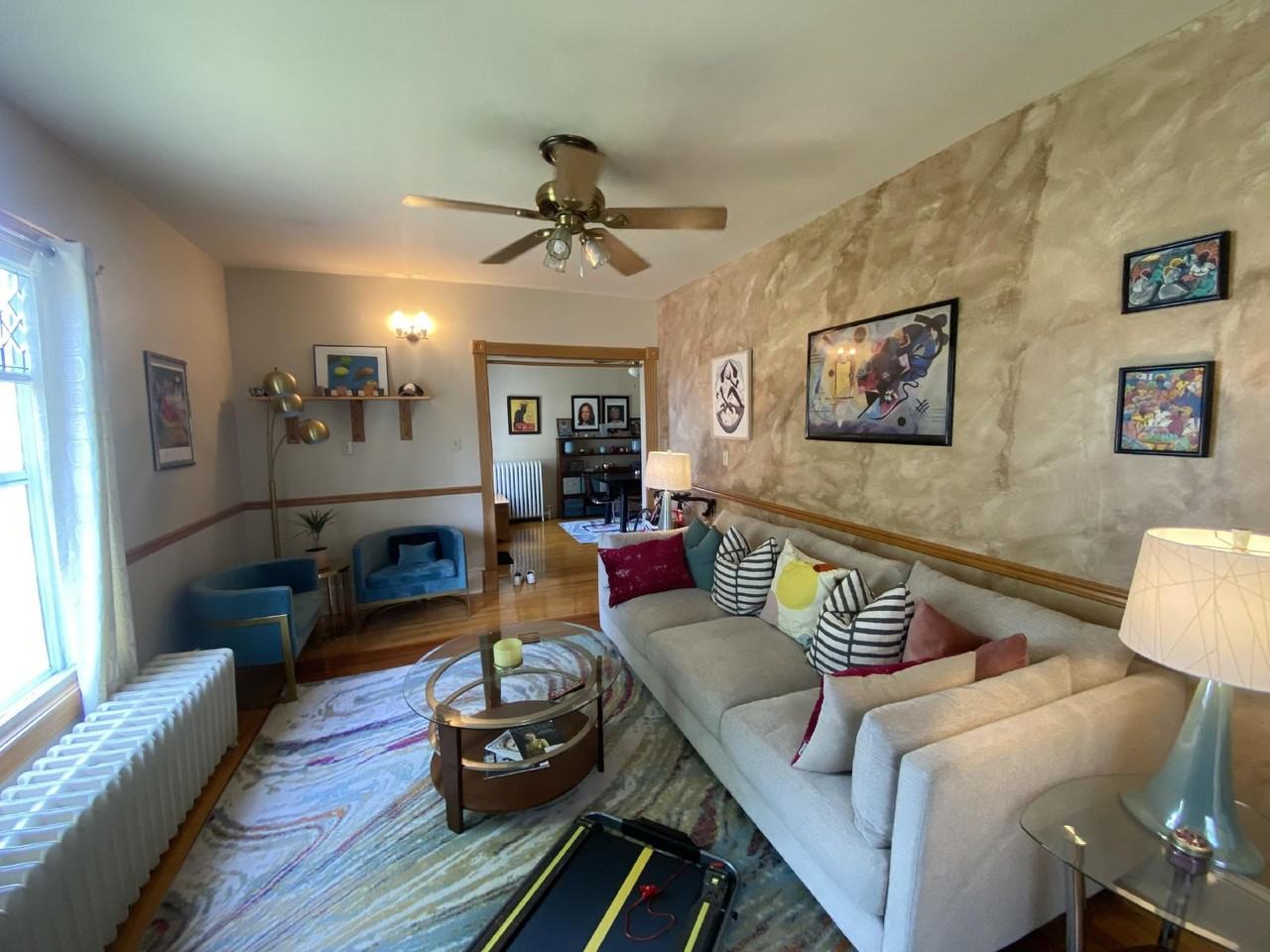 909 Barland St - Photo 5 of 15