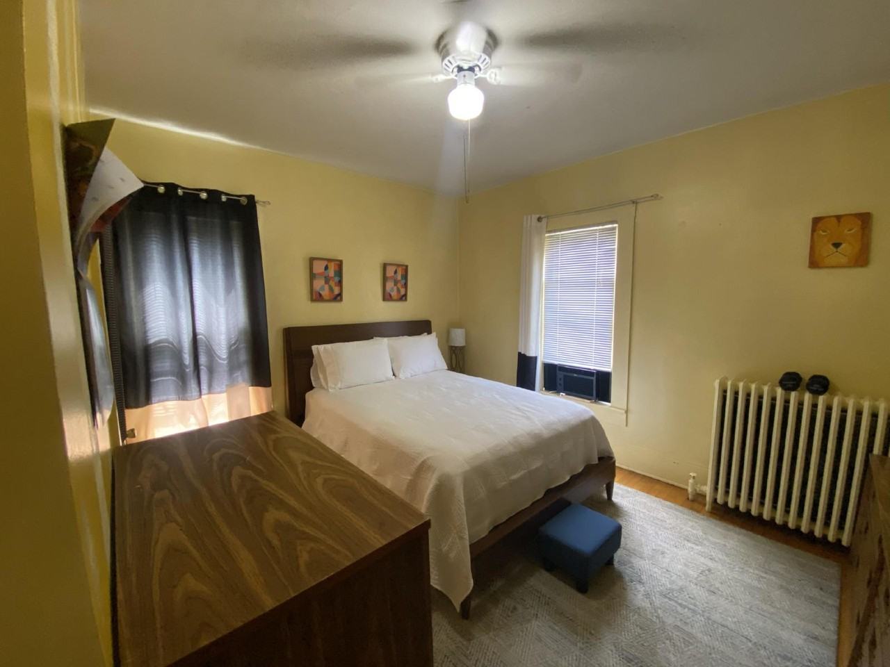 909 Barland St - Photo 6 of 15