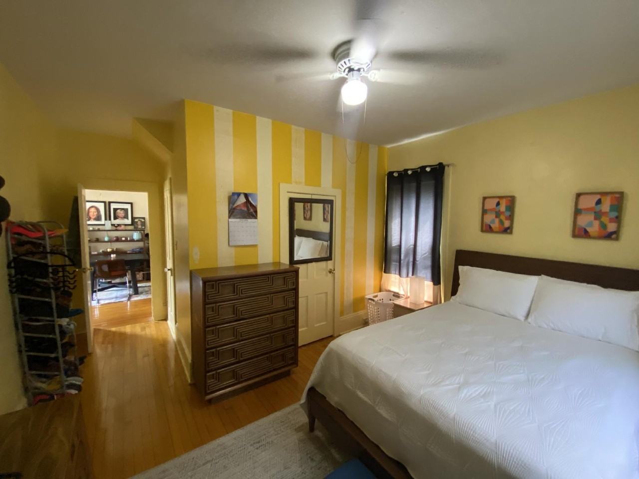 909 Barland St - Photo 7 of 15