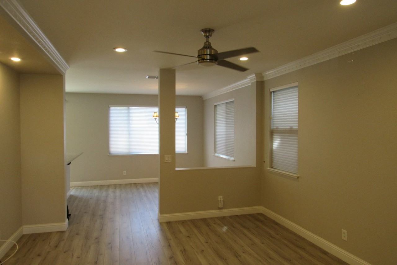 25535 Conley Downs Dr - Photo 4 of 29