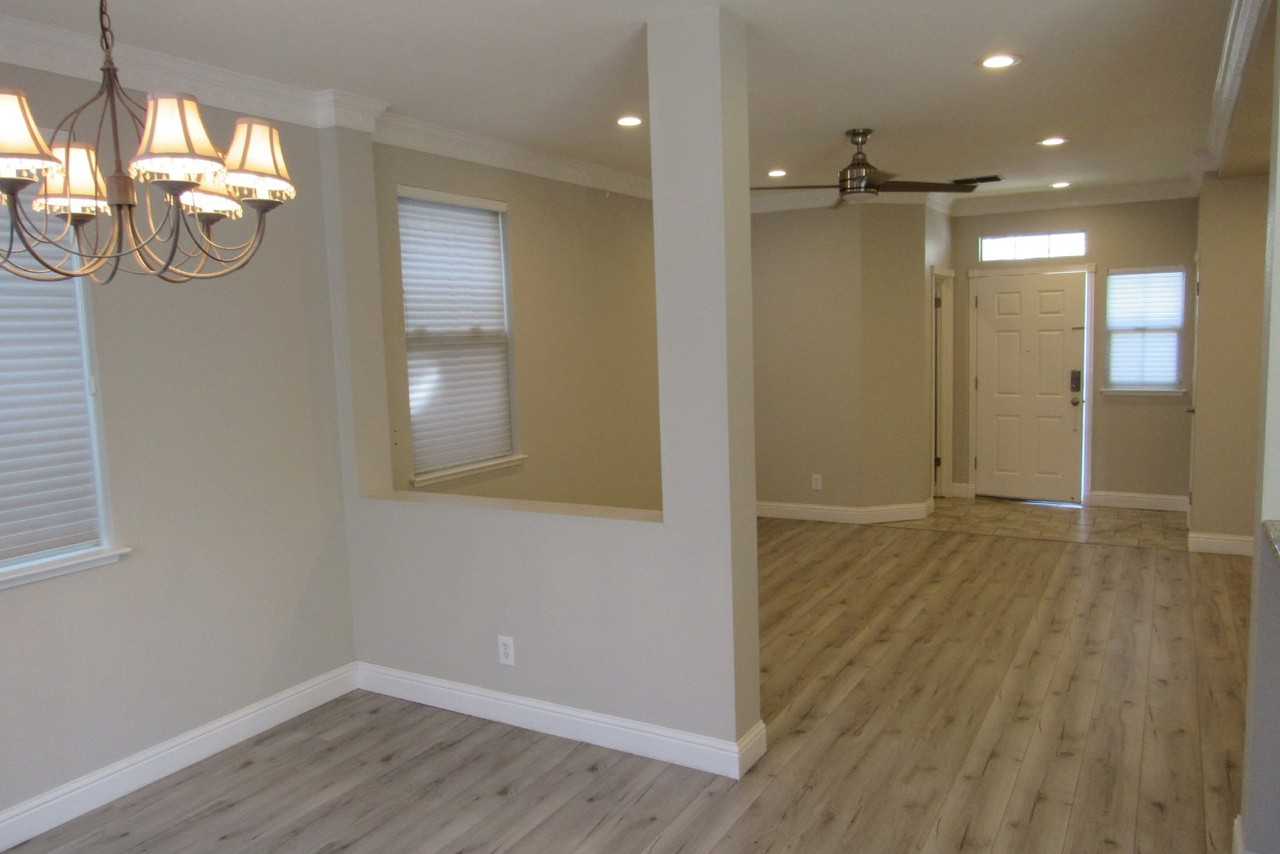 25535 Conley Downs Dr - Photo 5 of 29