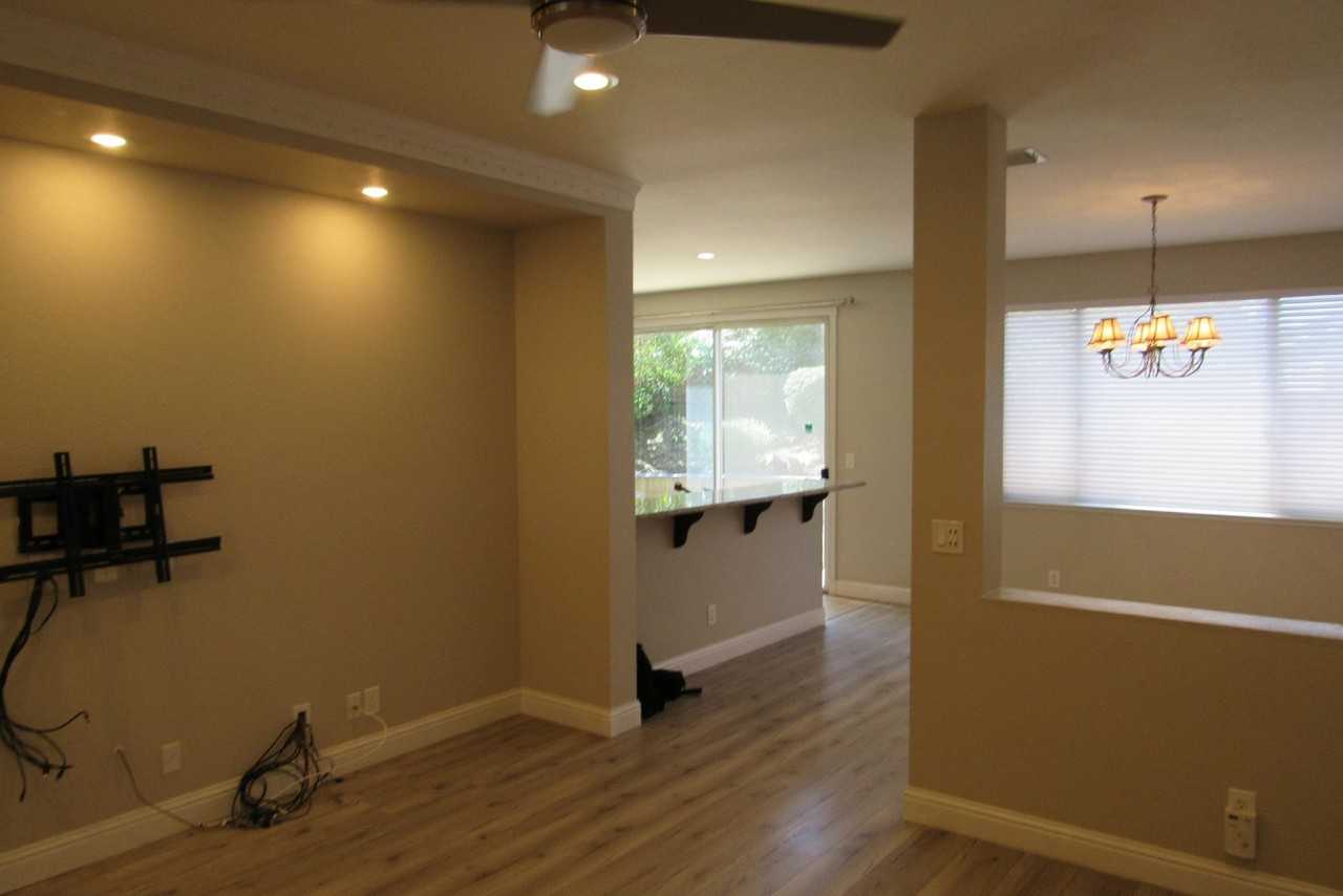 25535 Conley Downs Dr - Photo 6 of 29
