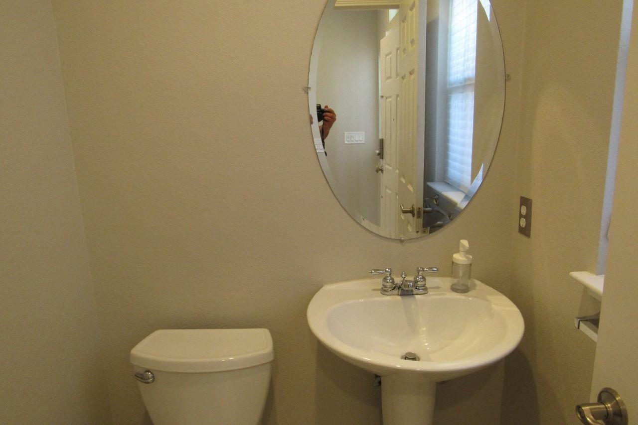 25535 Conley Downs Dr - Photo 7 of 29