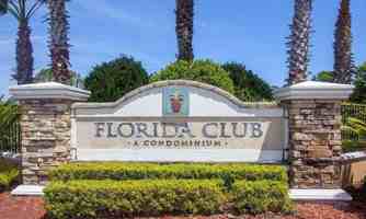 featured image of 615 Fairway Dr Apt 304