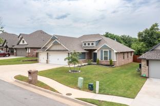 7832 Ashleaf Ter - Photo 1 of 1
