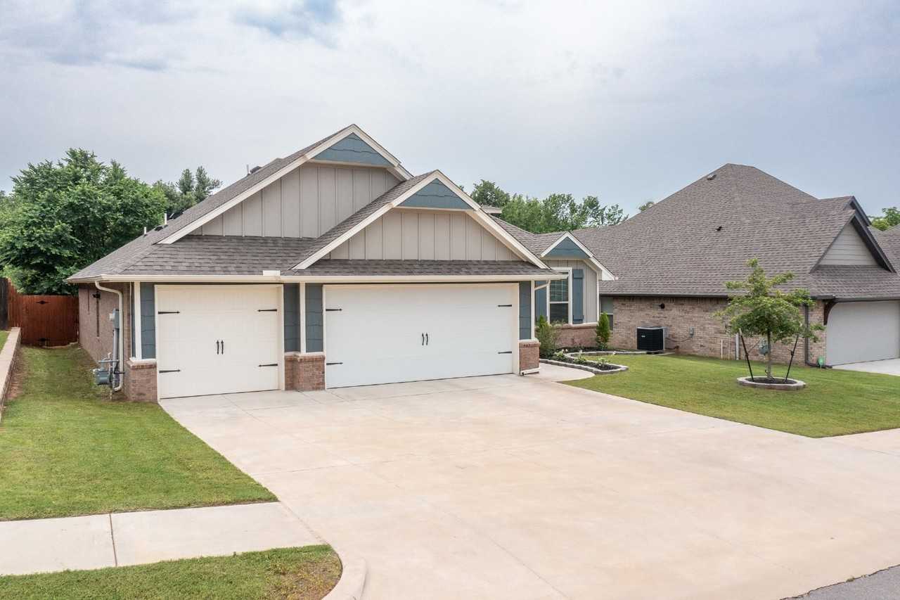 7832 Ashleaf Ter - Photo 4 of 50