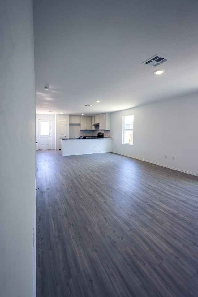 232 Kayden Ct - Photo 3 of 19