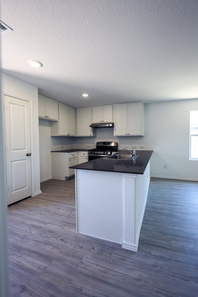 232 Kayden Ct - Photo 6 of 19
