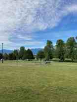 1448 East 37th Avenue - Photo 1 of 1