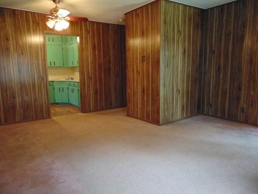 1029 McArthur Dr - Photo 3 of 11