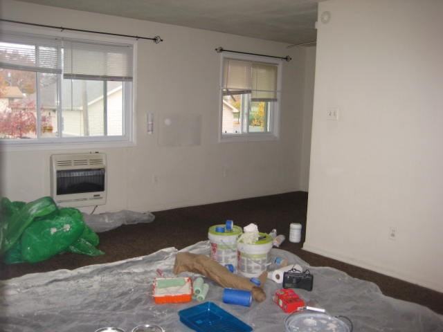 1319 Rolleston St #b - Photo 3 of 10