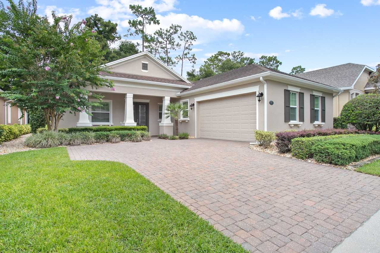 187 Birchmont Dr - Photo 2 of 38