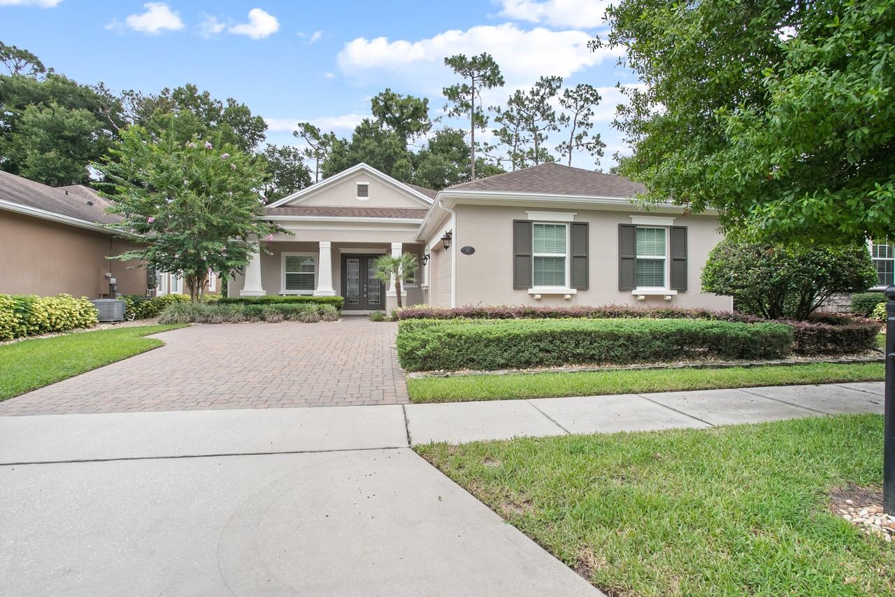 187 Birchmont Dr - Photo 3 of 38