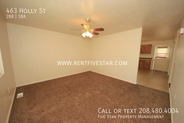 463 Holly St - Photo 2 of 8