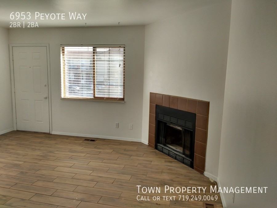 6953 Peyote Way - Photo 3 of 8