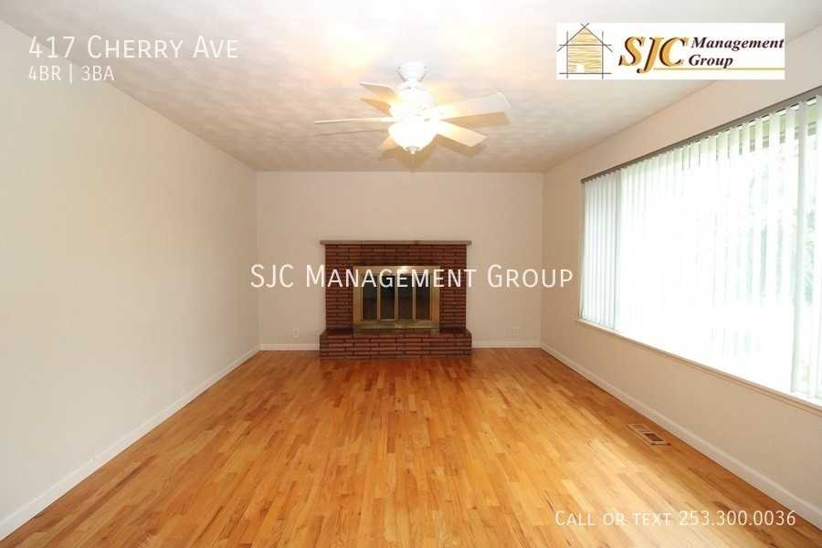 417 Cherry Ave - Photo 2 of 27