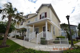 140 Mcleods Way - Photo 1 of 1