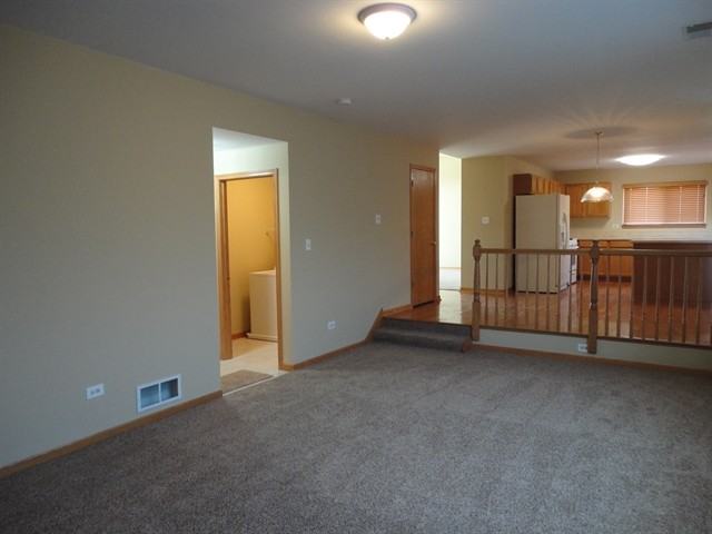 26344 Wild Rose Dr - Photo 3 of 11