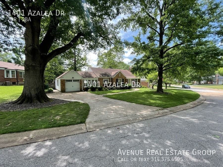 1401 Azalea Dr - Photo 2 of 50